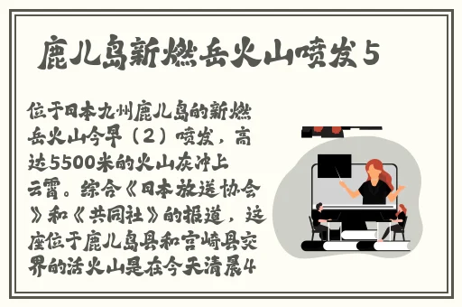 廖承宇2022xvideos